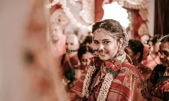 Sumans Cj Entertainments